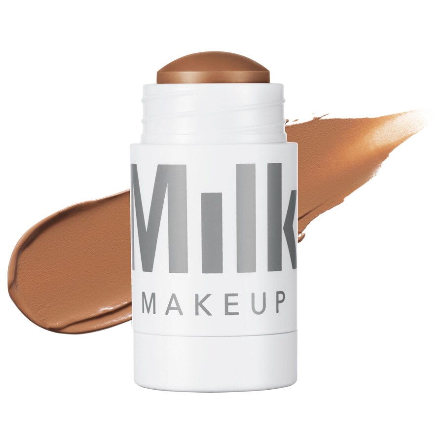 Матовый кремовый бронзер-стик MILK MAKEUP, 0.19 oz/5.7 g, Baked
Матовый кремовый бронзер-стик MILK MAKEUP, 0.19 oz/5.7 g, Baked