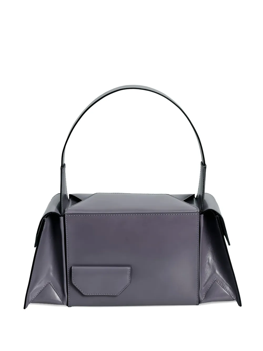 Сумка на плечо Barbara Merryl Tielman, фиолетовый
Сумка на плечо Barbara Merryl Tielman, фиолетовый