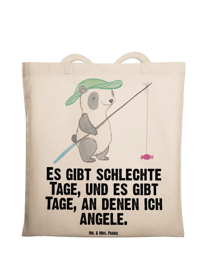 Сумка для переноски Mr & Mrs Panda Panda Angeln, кремовый, Бежевый, Сумка для переноски Mr & Mrs Panda Panda Angeln, кремовый
Сумка для переноски Mr & Mrs Panda Panda Angeln, кремовый, Бежевый, Сумка для переноски Mr & Mrs Panda Panda Angeln, кремовый