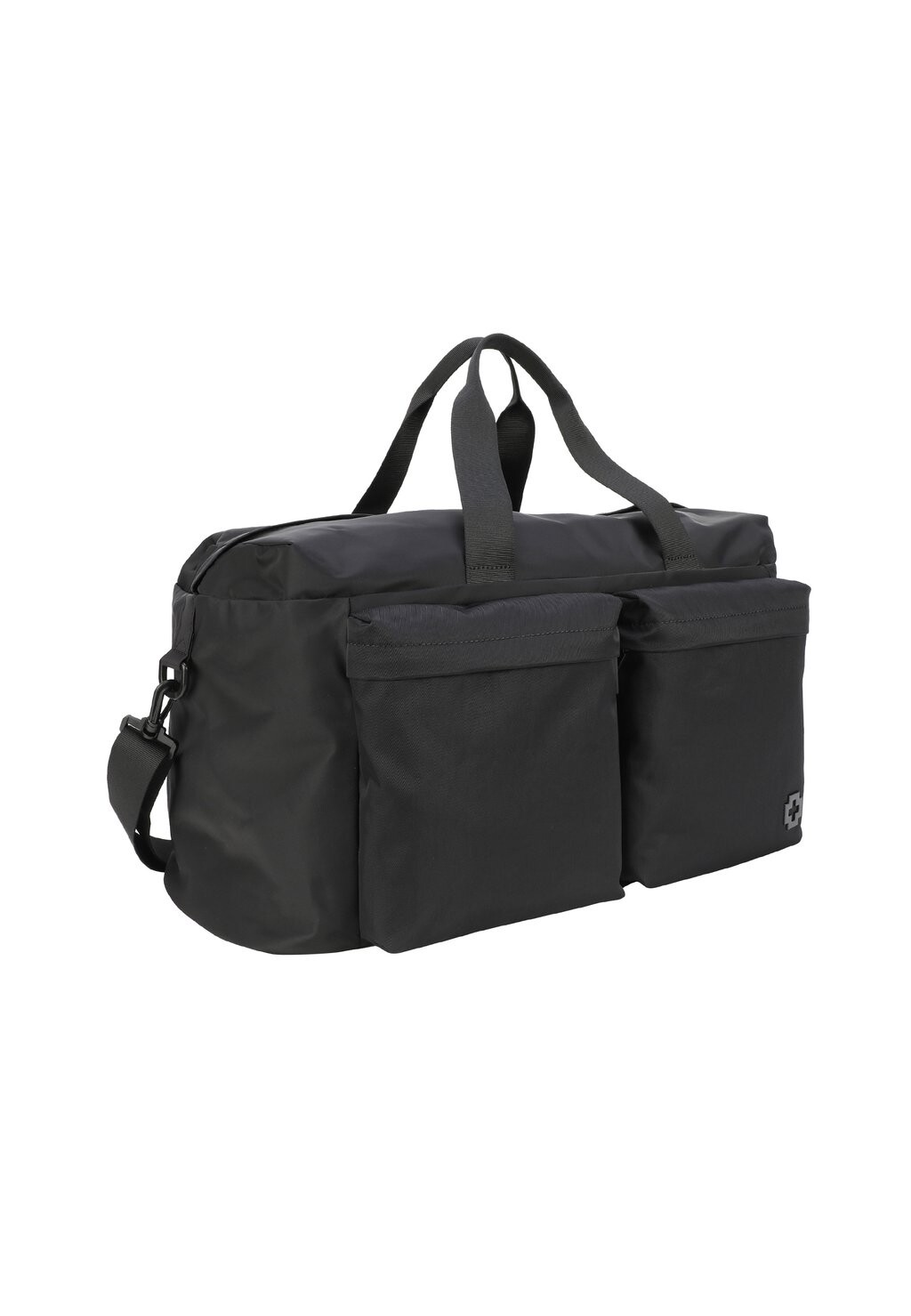 Сумка выходного дня WOOD STREET STEVEN Strellson Premium, черный
Сумка выходного дня WOOD STREET STEVEN Strellson Premium, черный