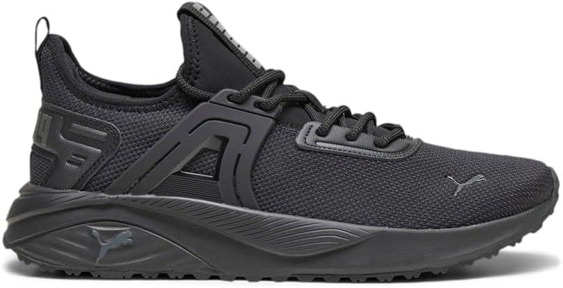 Мужские гимнастические кроссовки Puma Disperse Xt 2 для межсезонья, серый
Мужские гимнастические кроссовки Puma Disperse Xt 2 для межсезонья, серый