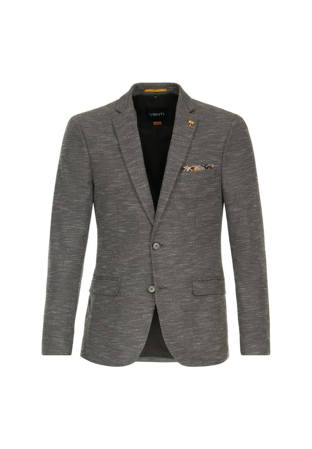 Простая куртка Venti, коричневый
Простая куртка Venti, коричневый