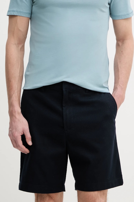 Шорты Armani Exchange, темно-синий
Шорты Armani Exchange, темно-синий