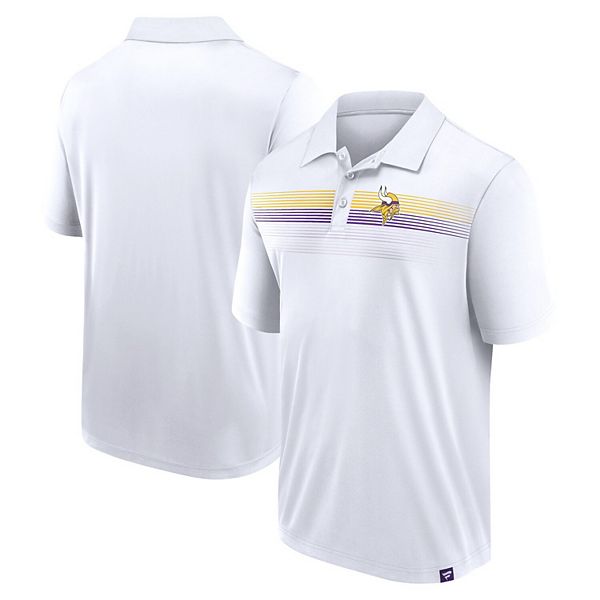 Мужская футболка Fanatics Branded Minnesota Vikings Victory For Us Interlock Polo белая Unbranded
Мужская футболка Fanatics Branded Minnesota Vikings Victory For Us Interlock Polo белая Unbranded