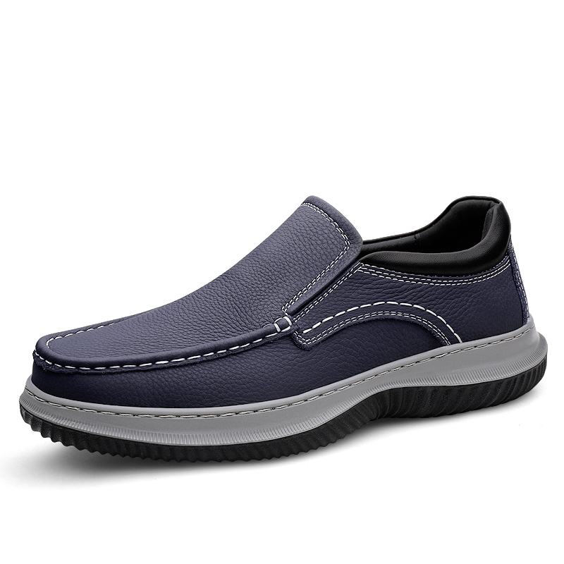 Повседневная обувь мужская Bull Thunder, Blue
Повседневная обувь мужская Bull Thunder, Blue