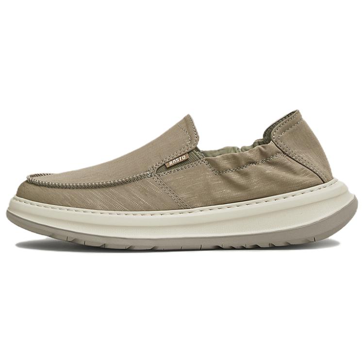 Мужская повседневная обувь с низким верхом BASTO, Blue
Мужская повседневная обувь с низким верхом BASTO, Blue