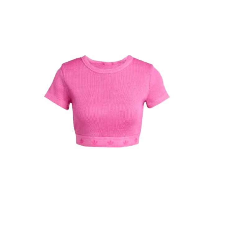 Футболка Regular женская Adidas Originals, фуксия, Розовый, Футболка Regular женская Adidas Originals, фуксия
Футболка Regular женская Adidas Originals, фуксия, Розовый, Футболка Regular женская Adidas Originals, фуксия