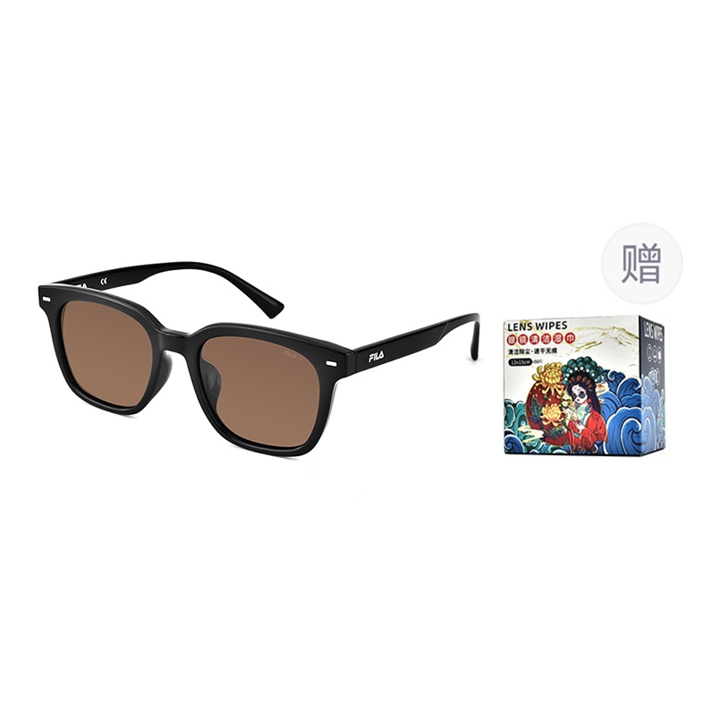 FILA Пластиковая оправа квадратные солнцезащитные очки унисекс, Z42z-Black Frame with Orange Lens, Оранжевый, FILA Пластиковая оправа квадратные солнцезащитные очки унисекс, Z42z-Black Frame with Orange Lens
FILA Пластиковая оправа квадратные солнцезащитные очки унисекс, Z42z-Black Frame with Orange Lens, Оранжевый, FILA Пластиковая оправа квадратные солнцезащитные очки унисекс, Z42z-Black Frame with Orange Lens