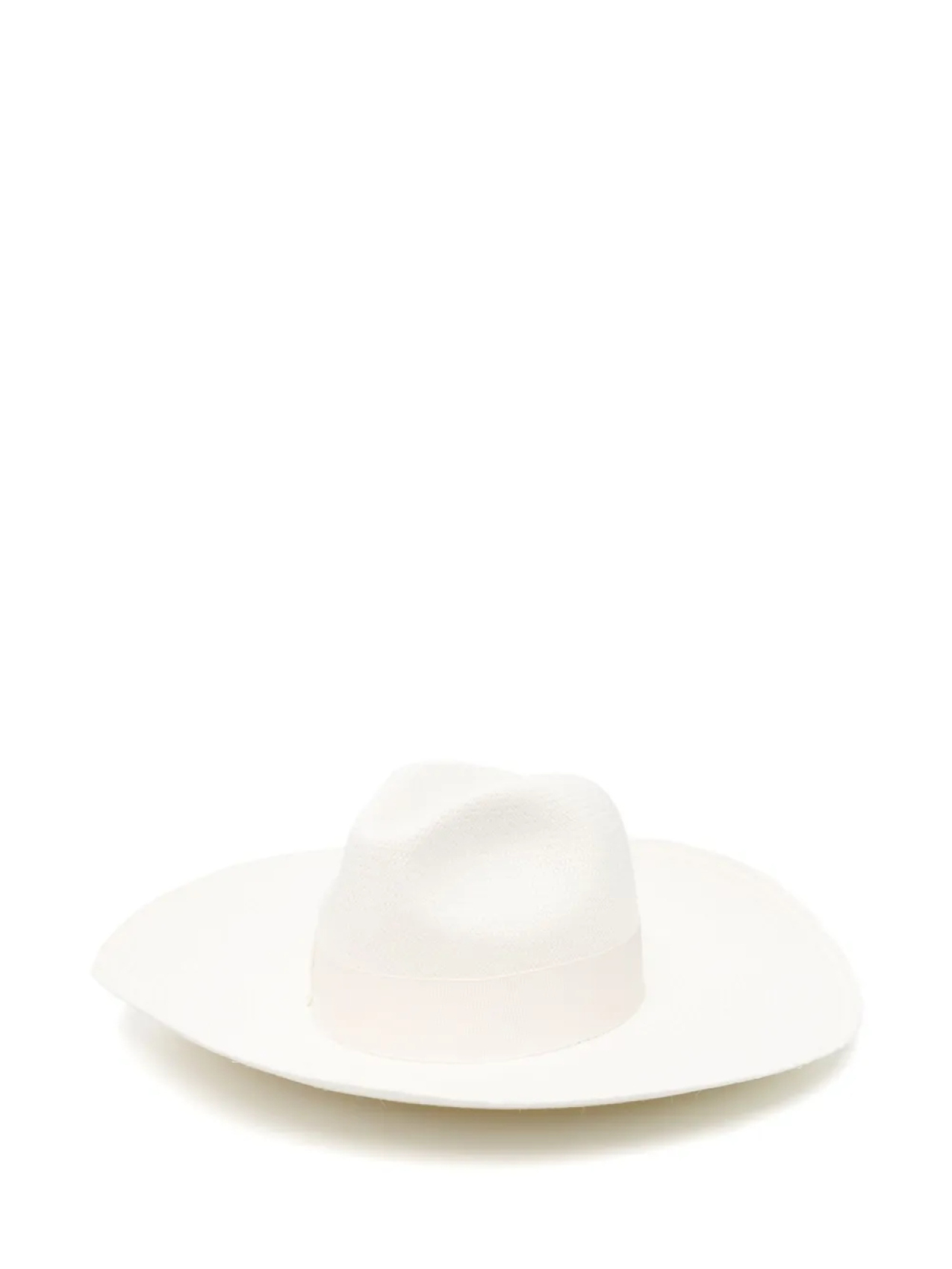 Шляпа Sophie Borsalino, нейтральный
Шляпа Sophie Borsalino, нейтральный