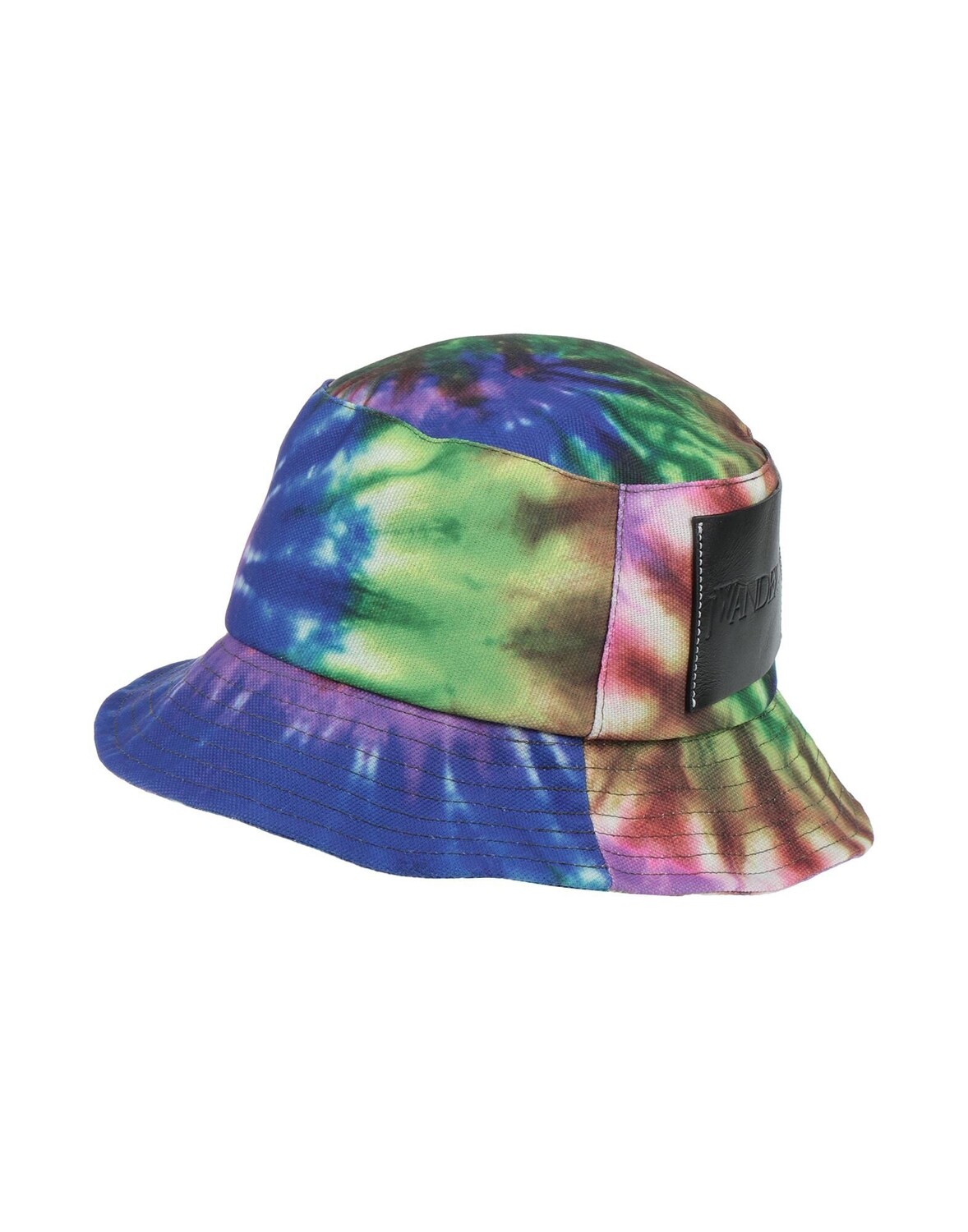 Головной убор Jw Anderson, зеленый
Головной убор Jw Anderson, зеленый