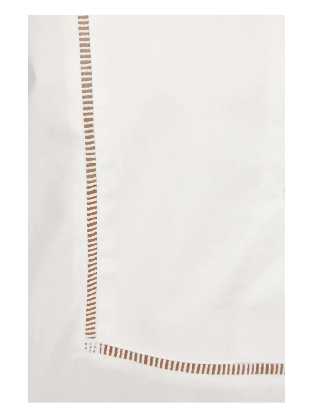 Платье миди lovechild, белый
Платье миди lovechild, белый