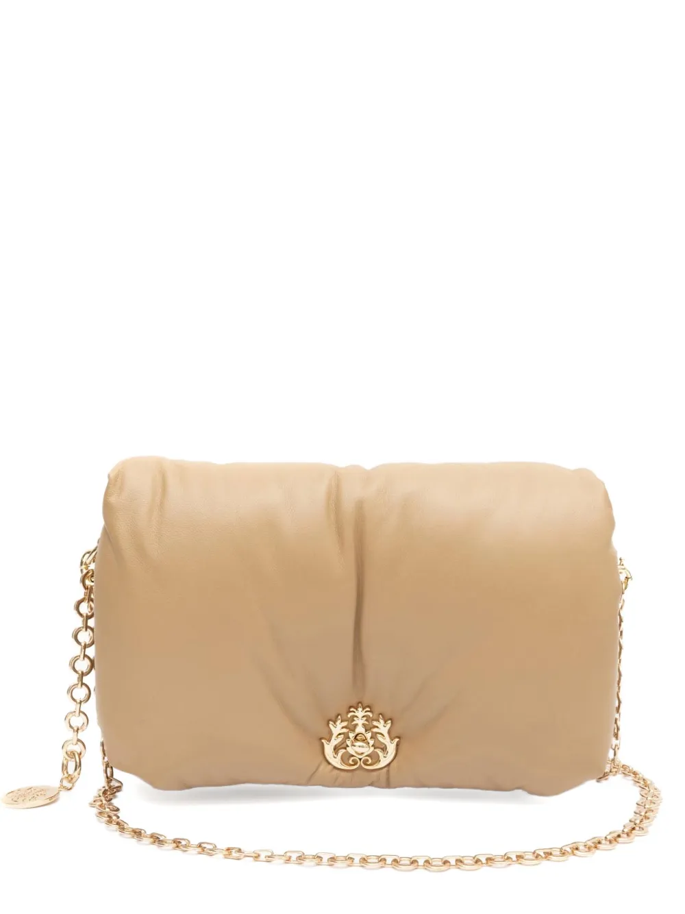 Сумка на плечо Pelica Isla, нейтральный
Сумка на плечо Pelica Isla, нейтральный