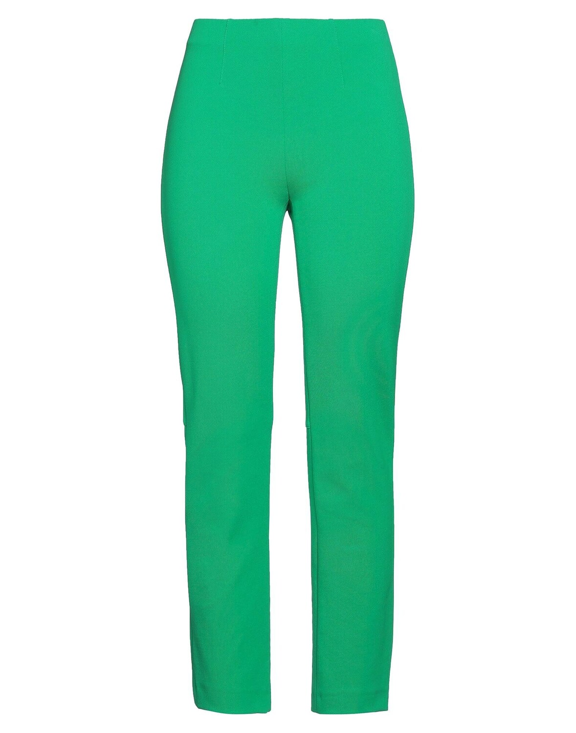 Брюки Seductive, зеленый
Брюки Seductive, зеленый