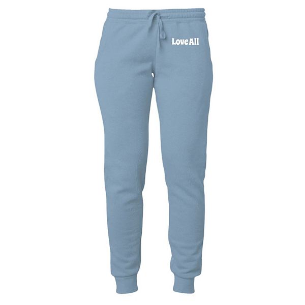 Женские брюки courtney Love All Tennis, Misty Blue
Женские брюки courtney Love All Tennis, Misty Blue