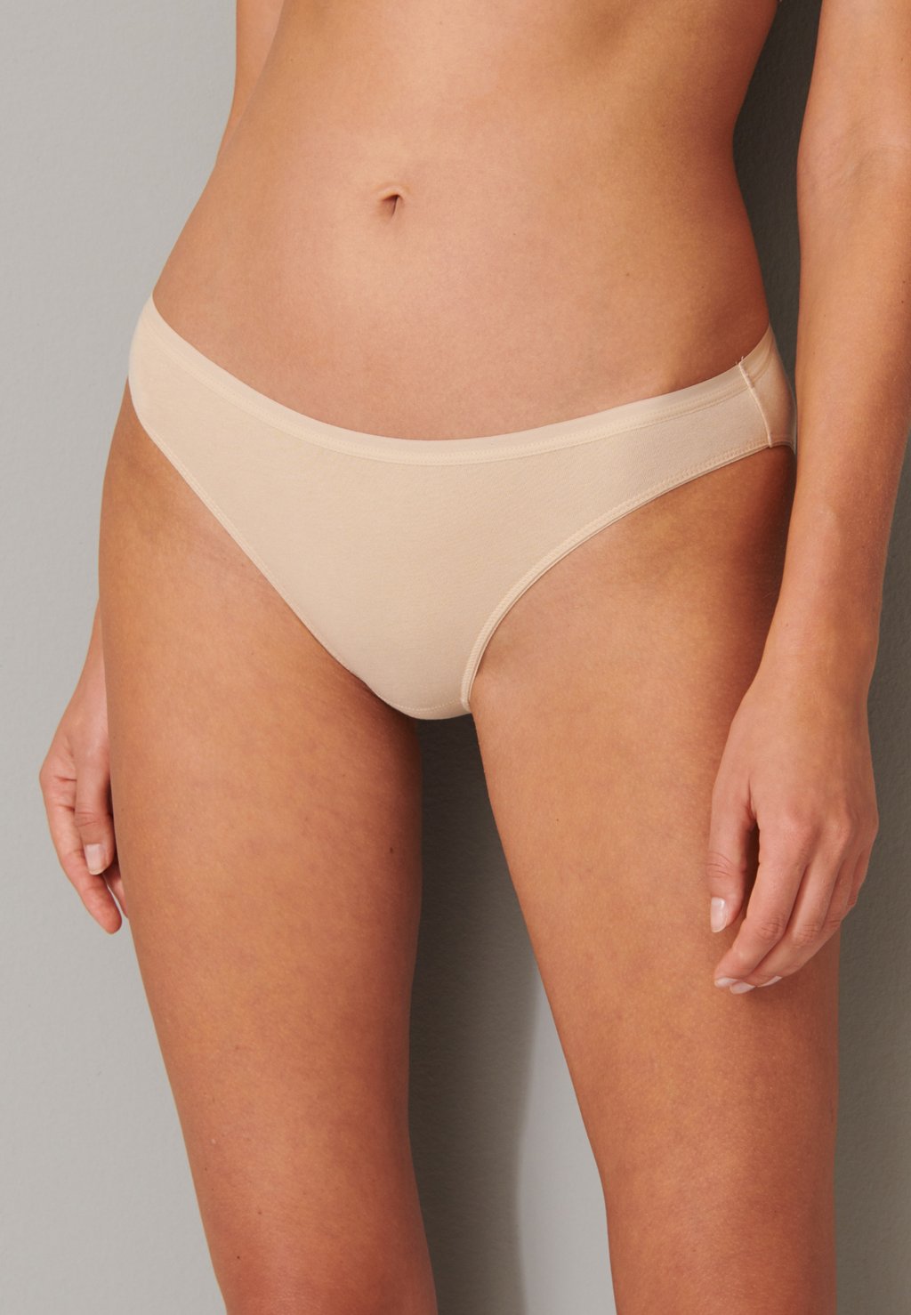 Трусы 4-PACK Schiesser, черный 
Трусы 4-PACK Schiesser, черный