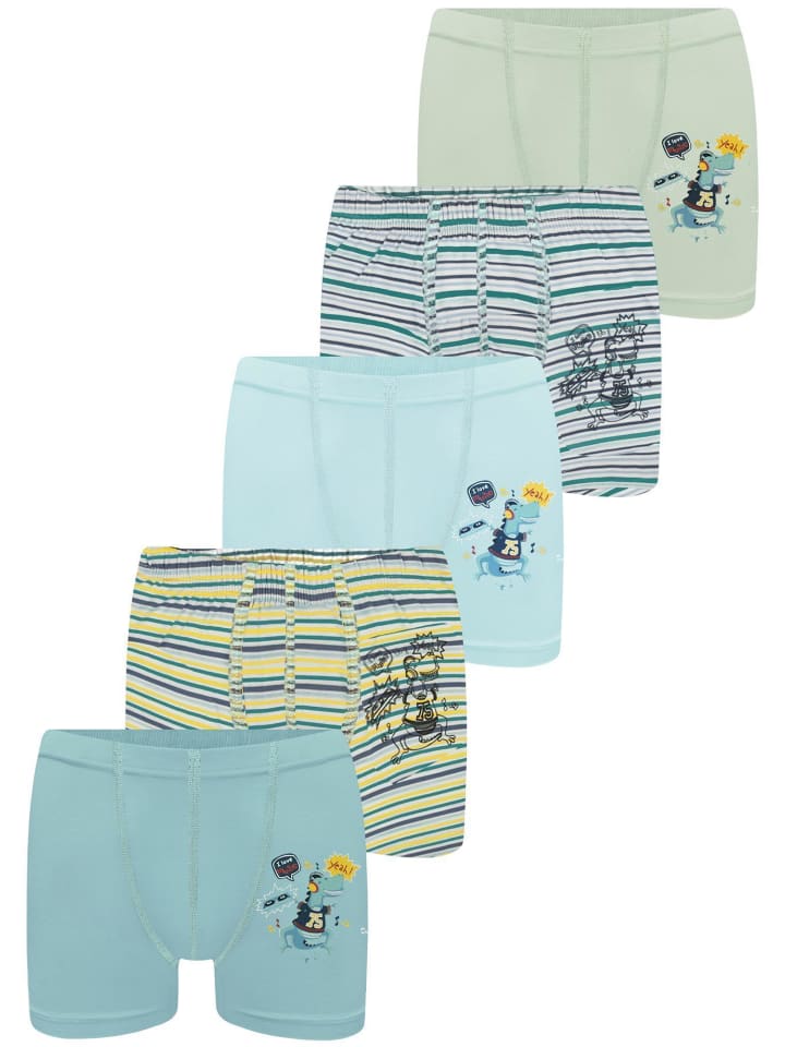 Майка LOREZA
Майка LOREZA