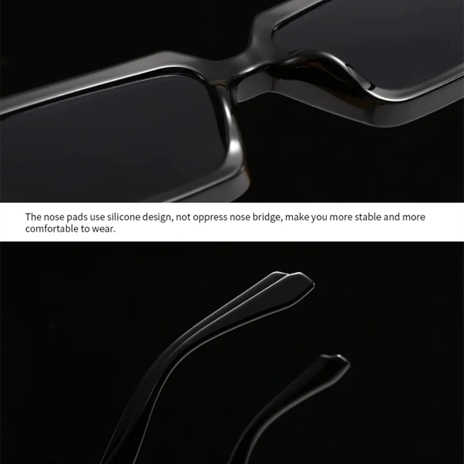 Классические солнцезащитные очки с заклепками для женщин и мужчин, роскошные, в винтажном стиле, панк, популярные для активного отдыха и вождения TVTBBVV, Blue
Классические солнцезащитные очки с заклепками для женщин и мужчин, роскошные, в винтажном стиле, панк, популярные для активного отдыха и вождения TVTBBVV, Blue