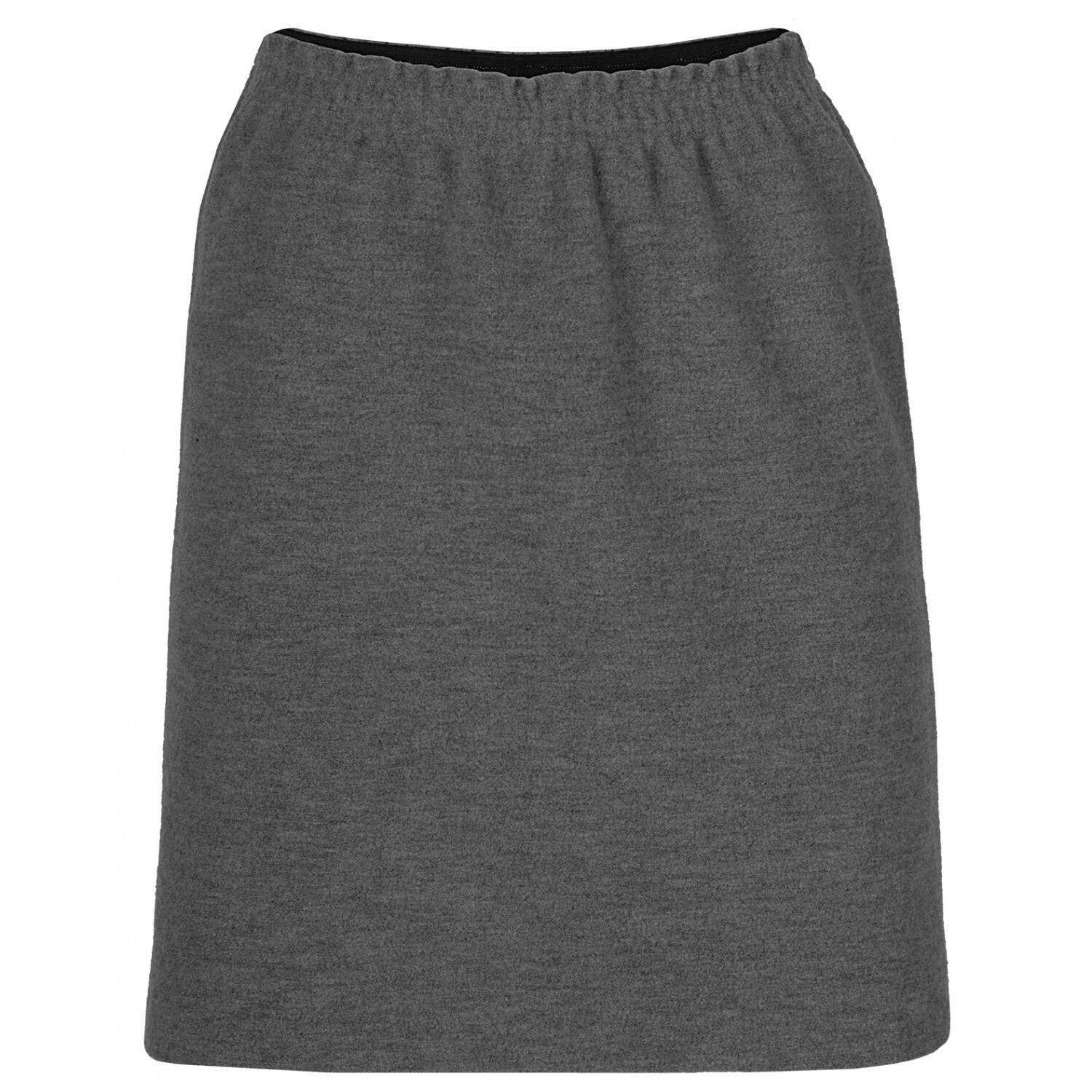 Юбка Engel Damen, цвет Lavagrau Melange
Юбка Engel Damen, цвет Lavagrau Melange