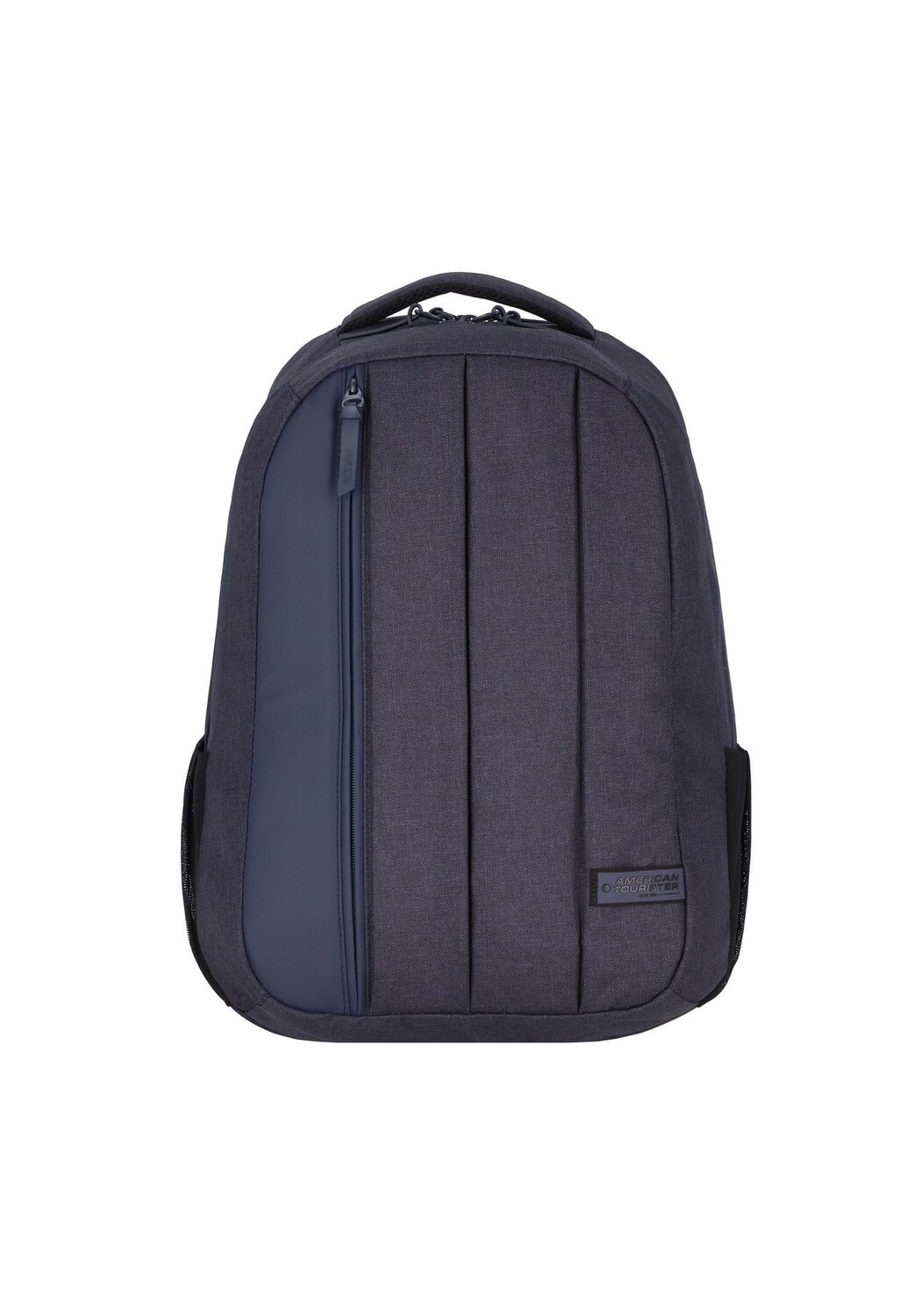 Рюкзак Streethero 47,5 см с отделением для ноутбука AMERICAN TOURISTER, цвет Navy Melange
Рюкзак Streethero 47,5 см с отделением для ноутбука AMERICAN TOURISTER, цвет Navy Melange