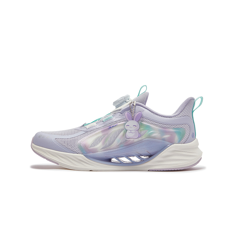 XTEP Нескользящие, износостойкие, дышащие низкие детские кроссовки для бега, фиолетово-синие 
XTEP Нескользящие, износостойкие, дышащие низкие детские кроссовки для бега, фиолетово-синие