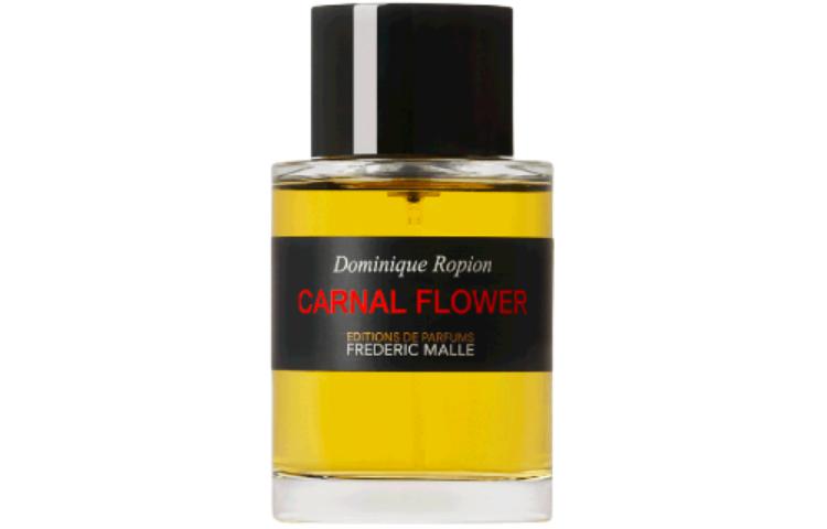 Perfumes Unisex FREDERIC MALLE, желтый
Perfumes Unisex FREDERIC MALLE, желтый