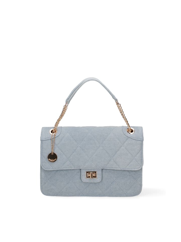 Сумка через плечо DIANA, цвет light blue, Синий, Сумка через плечо DIANA, цвет light blue
Сумка через плечо DIANA, цвет light blue, Синий, Сумка через плечо DIANA, цвет light blue