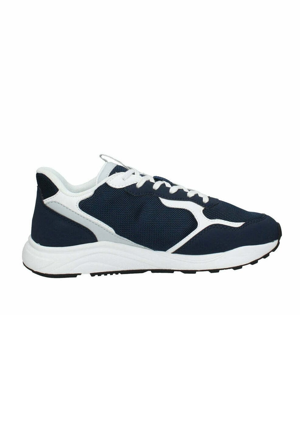 Низкие кроссовки le coq sportif, синие, Синий, Низкие кроссовки le coq sportif, синие
Низкие кроссовки le coq sportif, синие, Синий, Низкие кроссовки le coq sportif, синие