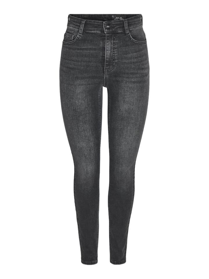 Джинсы Noisy may
Джинсы Noisy may