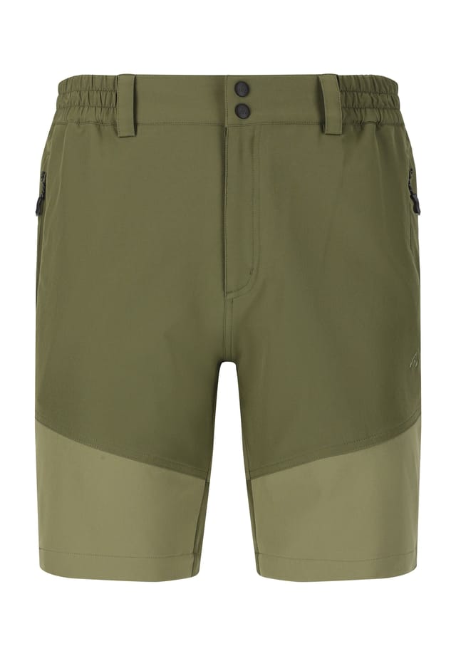 Трекинговые шорты avian m activ stretch с удобным функциональным эластичным материалом Whistler, цвет 3247 cypress
Трекинговые шорты avian m activ stretch с удобным функциональным эластичным материалом Whistler, цвет 3247 cypress