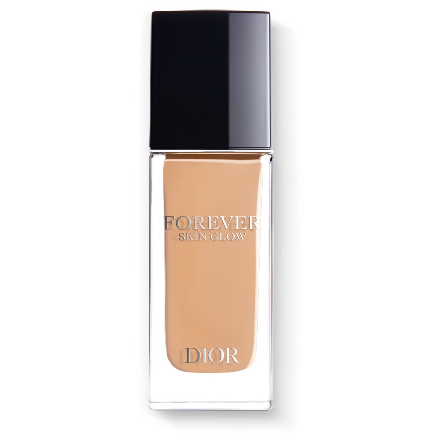 Тональный крем для лица forever dior forever skin glow Dior, nr. 4n - neutral, объем 30 мл
Тональный крем для лица forever dior forever skin glow Dior, nr. 4n - neutral, объем 30 мл