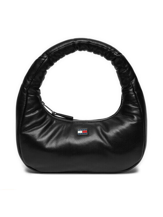 Сумочка Tommy Jeans, черный
Сумочка Tommy Jeans, черный