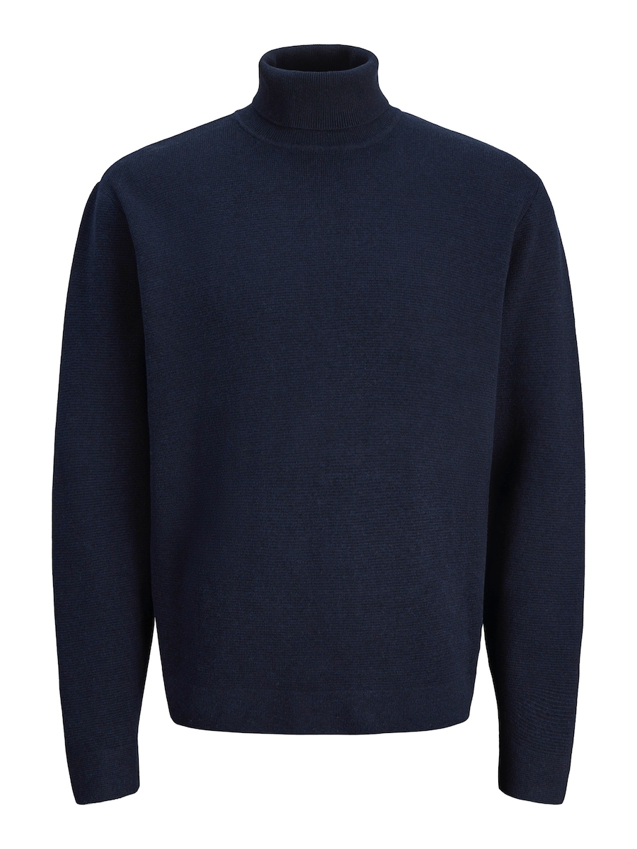 Свитер Jack & Jones Premium JPRBLAmilano, темно-синий
Свитер Jack & Jones Premium JPRBLAmilano, темно-синий