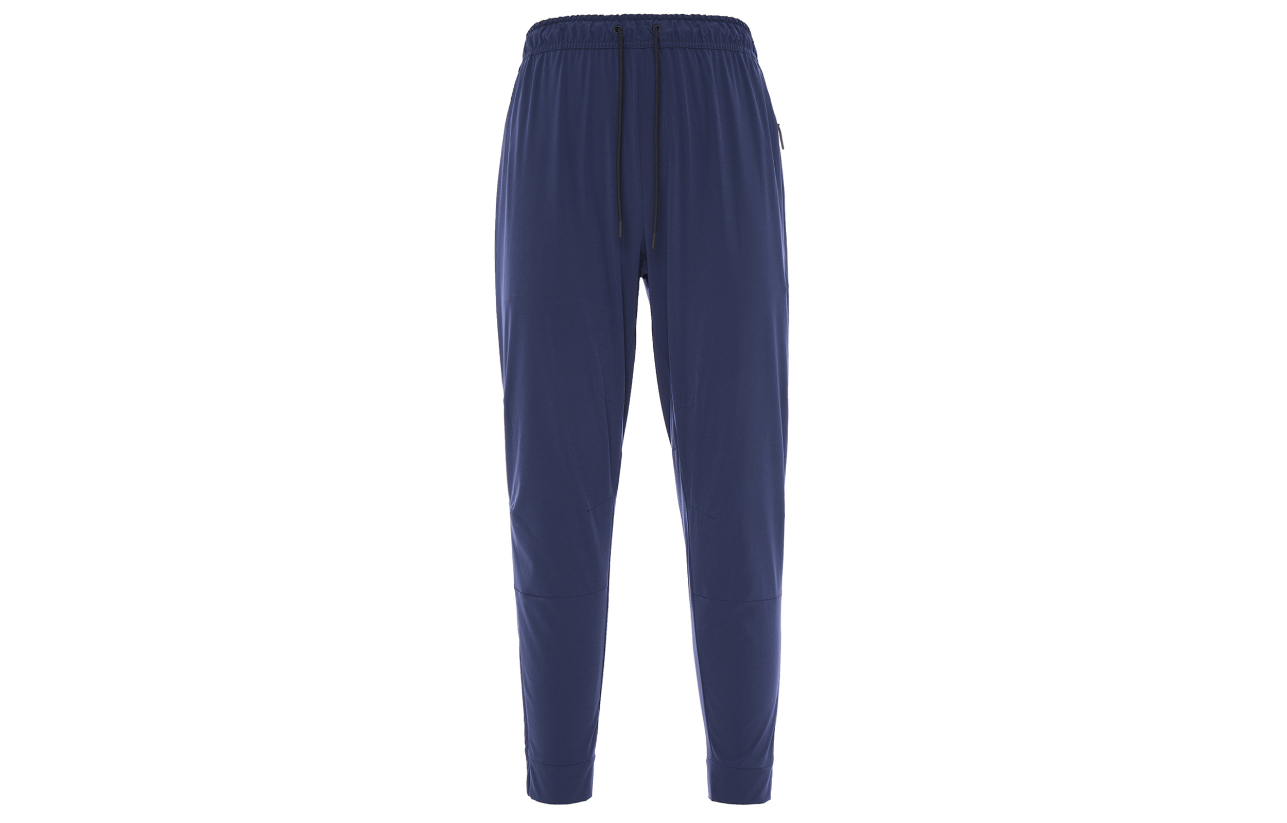 Повседневные брюки мужские Obsidian Color Nike
Повседневные брюки мужские Obsidian Color Nike