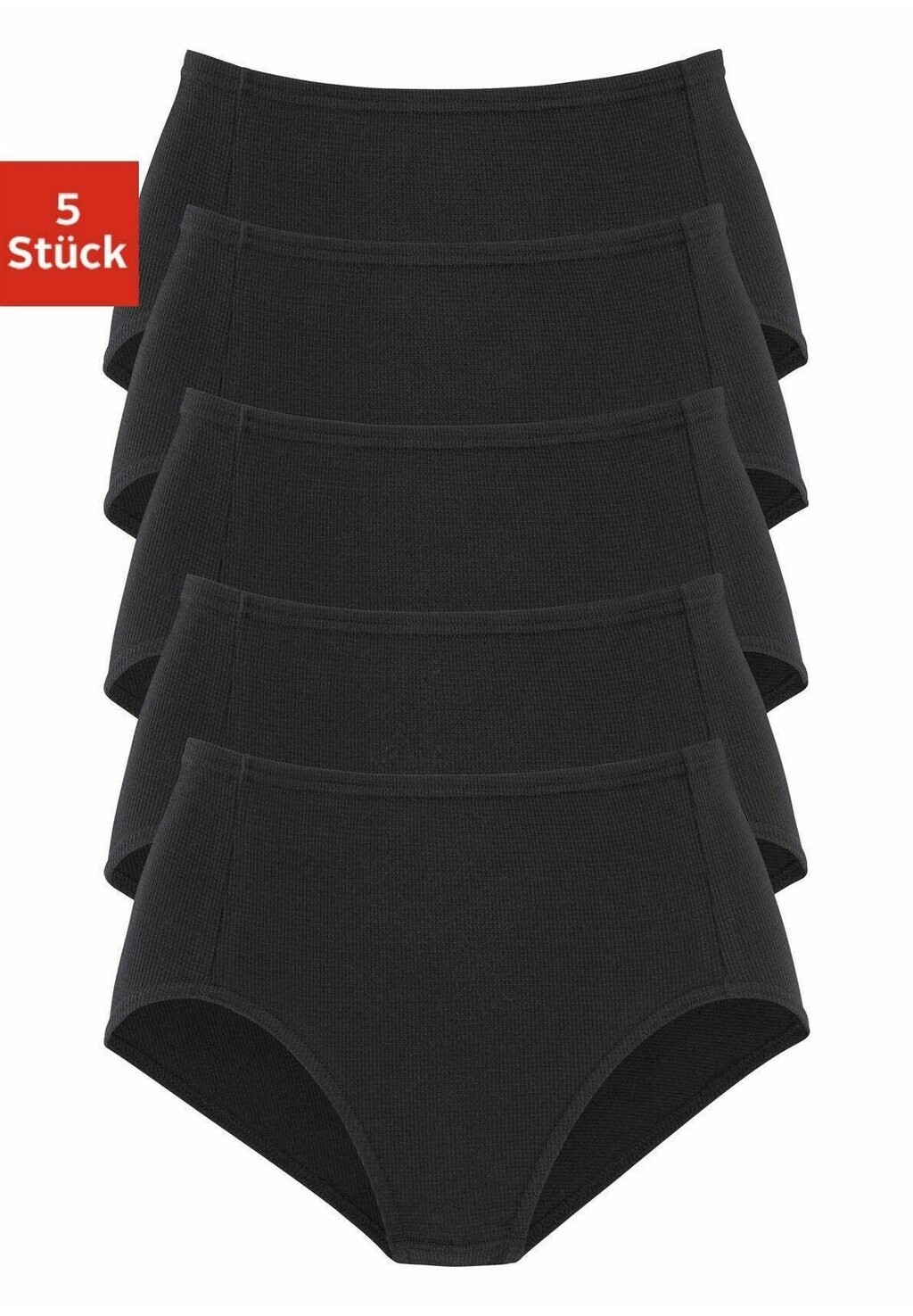 Трусы LASCANA
Трусы LASCANA