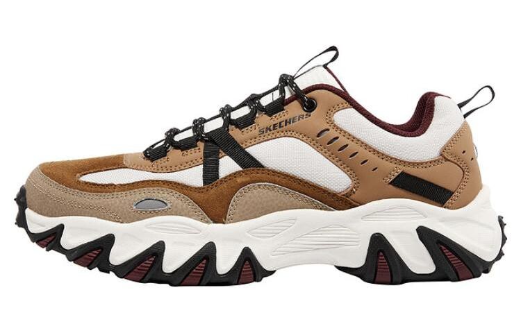 Спортивные массивные кроссовки мужские низкие коричневые, черные, белые Skechers, Черный, Спортивные массивные кроссовки мужские низкие коричневые, черные, белые Skechers
Спортивные массивные кроссовки мужские низкие коричневые, черные, белые Skechers, Черный, Спортивные массивные кроссовки мужские низкие коричневые, черные, белые Skechers