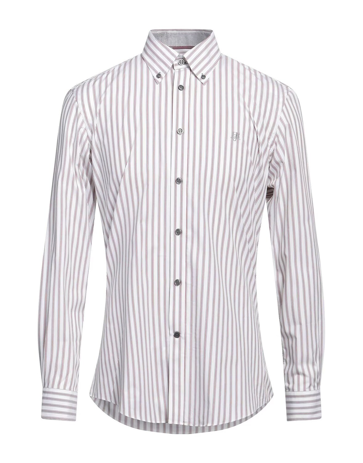 Рубашка Harmont & Blaine, белый
Рубашка Harmont & Blaine, белый