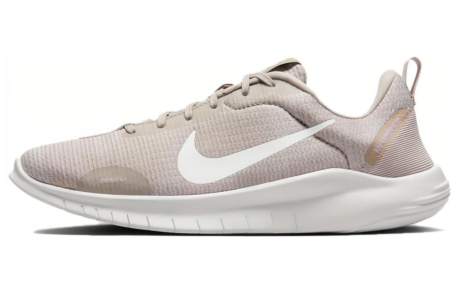 Nike Кроссовки для женщин, Mi white gold
Nike Кроссовки для женщин, Mi white gold