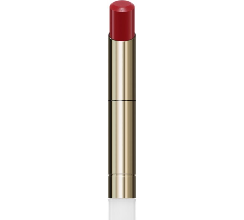 Sensai Countouring Lipstick Refill глянцевая помада с эффектом увеличения, оттенок 04 2 г
Sensai Countouring Lipstick Refill глянцевая помада с эффектом увеличения, оттенок 04 2 г