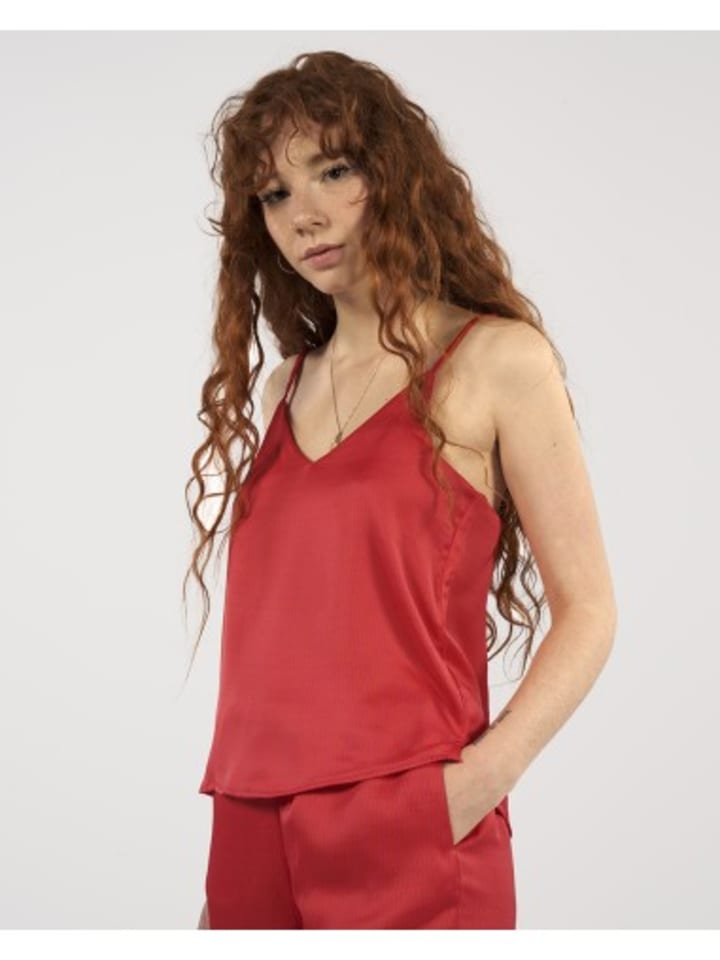 Топ Jack & Jones, розовый
Топ Jack & Jones, розовый