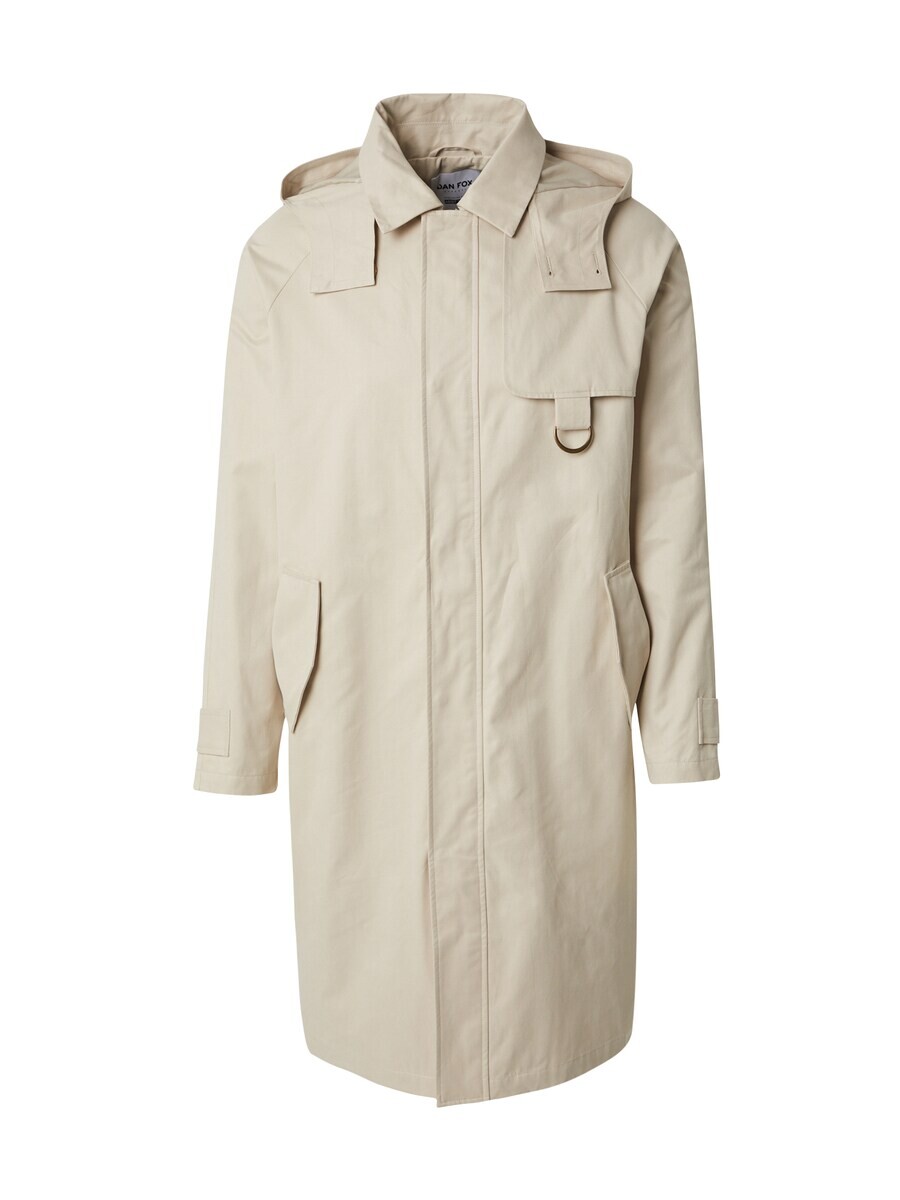 Межсезонное пальто Dan Fox Apparel IVEN, кэмел, Бежевый, Межсезонное пальто Dan Fox Apparel IVEN, кэмел
Межсезонное пальто Dan Fox Apparel IVEN, кэмел, Бежевый, Межсезонное пальто Dan Fox Apparel IVEN, кэмел