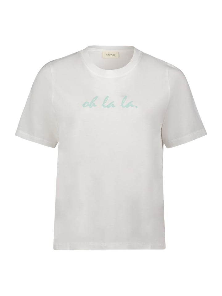 Футболка CARTOON, цвет patch cream/green
Футболка CARTOON, цвет patch cream/green