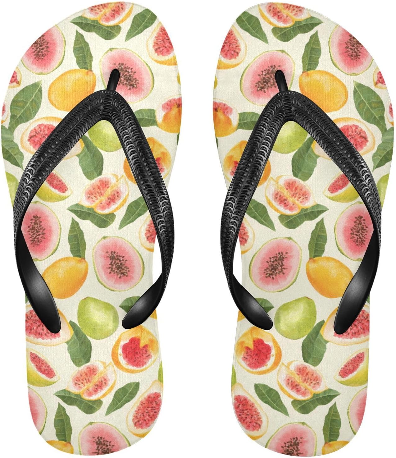 Сланцы MNSRUU для женщин и мужчин, синие с гибискусом и пальмовыми листьями, сланцы для женщин, сандалии для мужчин, шлепанцы для душа, летние нескользящие сланцы для плавания, пляжа и ванной
Сланцы MNSRUU для женщин и мужчин, синие с гибискусом и пальмовыми листьями, сланцы для женщин, сандалии для мужчин, шлепанцы для душа, летние нескользящие сланцы для плавания, пляжа и ванной