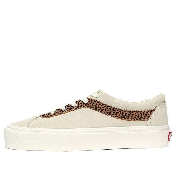 Кроссовки bold ni shoes beige 'leopard white' Vans, мультиколор, Белый, Кроссовки bold ni shoes beige 'leopard white' Vans, мультиколор
Кроссовки bold ni shoes beige 'leopard white' Vans, мультиколор, Белый, Кроссовки bold ni shoes beige 'leopard white' Vans, мультиколор