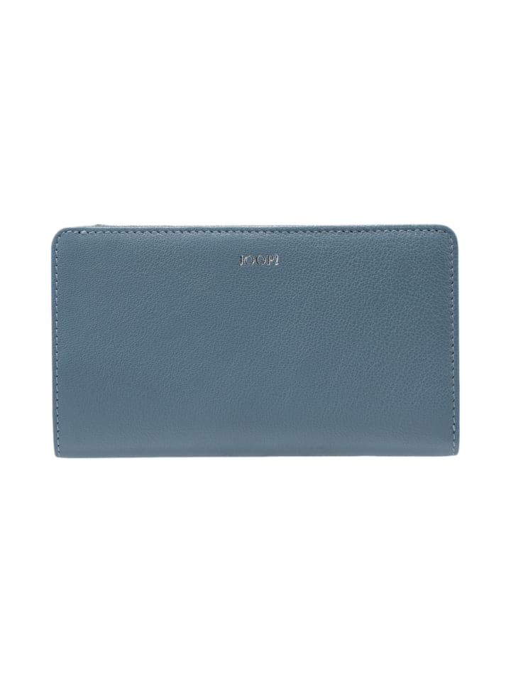 Кошелек JOOP!
Кошелек JOOP!