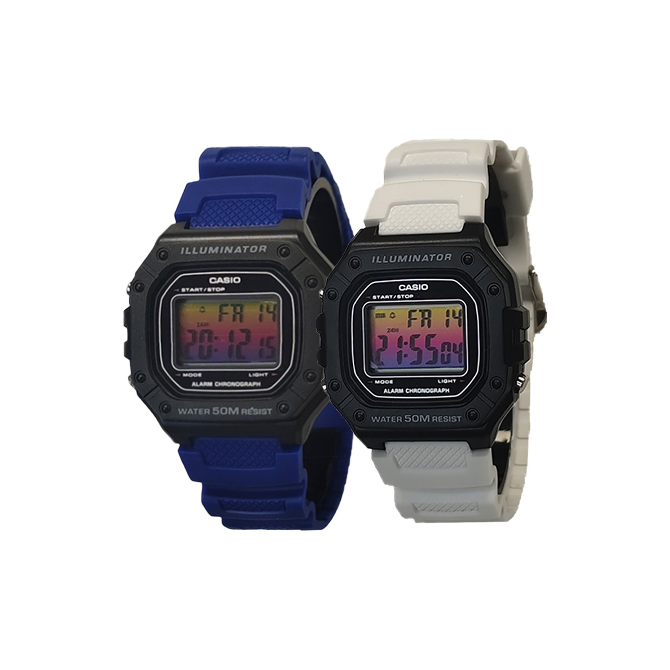 CASIO Часы Retrofit Series Quartz Movement Watch Unisex Black Dial
CASIO Часы Retrofit Series Quartz Movement Watch Unisex Black Dial