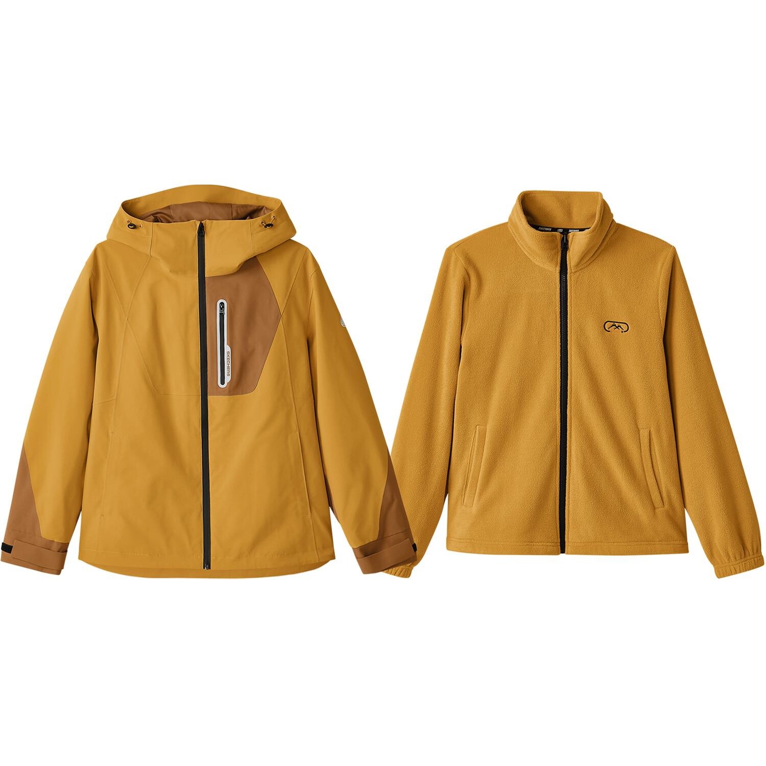 Куртка женская Oak Skechers, цвет Oak, Бежевый, Куртка женская Oak Skechers, цвет Oak
Куртка женская Oak Skechers, цвет Oak, Бежевый, Куртка женская Oak Skechers, цвет Oak