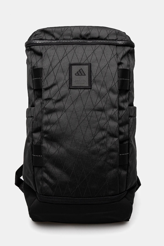 Рюкзак Adidas Performance, черный
Рюкзак Adidas Performance, черный