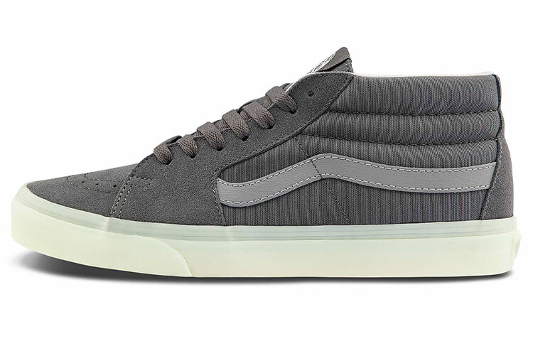 Кроссовки Vans Shoes Skate Shoes 'Gray Creamwhite', Белый, Кроссовки Vans Shoes Skate Shoes 'Gray Creamwhite'
Кроссовки Vans Shoes Skate Shoes 'Gray Creamwhite', Белый, Кроссовки Vans Shoes Skate Shoes 'Gray Creamwhite'