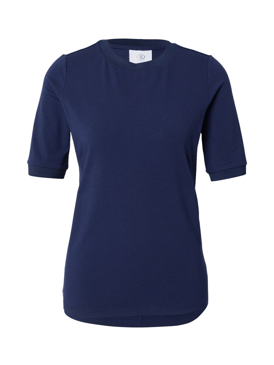 Рубашка BOGNER ALEXI, морской синий
Рубашка BOGNER ALEXI, морской синий