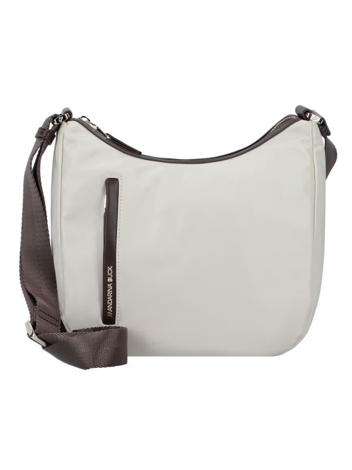 Наплечная сумка Mandarina Duck, цвет whitecap gray, Белый, Наплечная сумка Mandarina Duck, цвет whitecap gray
Наплечная сумка Mandarina Duck, цвет whitecap gray, Белый, Наплечная сумка Mandarina Duck, цвет whitecap gray